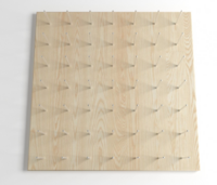 Геоборд «Стандартный» - fgospostavki.ru - Радужный