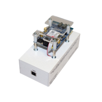 Типовой комплект учебного оборудования «Сети сотовой связи GSM-NOTE» - fgospostavki.ru - Радужный