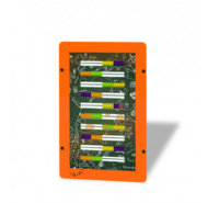 Игровая панель «Счеты»  - fgospostavki.ru - Радужный