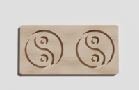 Межполушарная доска №16 - fgospostavki.ru - Радужный