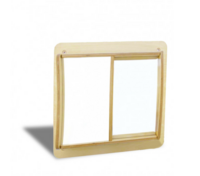 Панель «Кривое зеркало» - fgospostavki.ru - Радужный