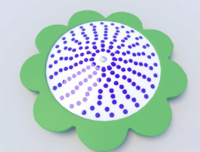 Панель «Шум дождя» - fgospostavki.ru - Радужный