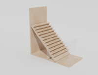 Реабилитационный комплекс для пальчиковых игр - fgospostavki.ru - Радужный