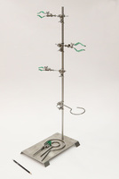 Штатив демонстрационный - fgospostavki.ru - Радужный