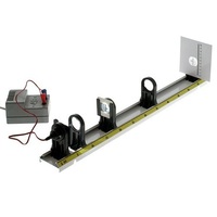 Скамья лабораторная (оптическая) - fgospostavki.ru - Радужный