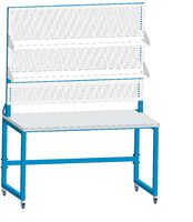 Стол радиомонтажника – СР1 - fgospostavki.ru - Радужный