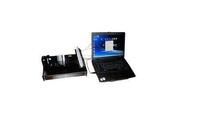 Учебный компьютерный томограф - fgospostavki.ru - Радужный