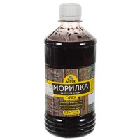 Морилка водная - fgospostavki.ru - Радужный