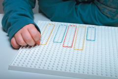 Геоборд "Работаем в поле тысячи" - fgospostavki.ru - Радужный