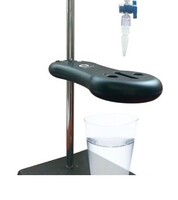 Счетчик капель (einstein, 1 модификация) - fgospostavki.ru - Радужный