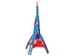 Конструктор «Уникум» - fgospostavki.ru - Радужный