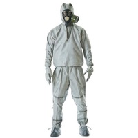 Легкий защитный костюм Л-1 - fgospostavki.ru - Радужный