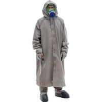 Общевойсковой защитный комплект ОЗК - fgospostavki.ru - Радужный
