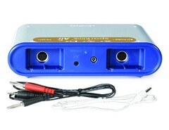 Интерфейс беспроводной SPARKlink Air PASCO - fgospostavki.ru - Радужный