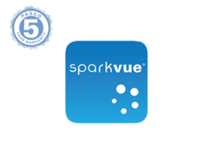 Программное обеспечение SPARKvue SUL. Лицензия на 1 пользователя - fgospostavki.ru - Радужный