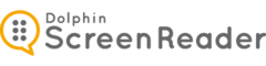 Программа экранного доступа Screen Reader - fgospostavki.ru - Радужный