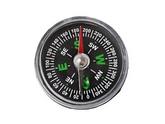Компас школьный - fgospostavki.ru - Радужный