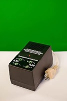 Источник питания лабораторный учебный - fgospostavki.ru - Радужный