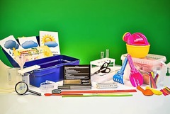 Комплект по предмету "Окружающий мир" для практических работ - fgospostavki.ru - Радужный
