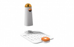 Робототехнический набор Matatalab Coding set - fgospostavki.ru - Радужный