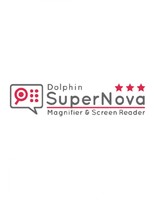 Программа экранного доступа SuperNova Magnifier & Screen Reader - fgospostavki.ru - Радужный