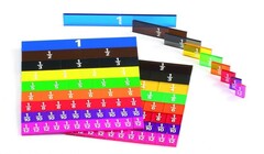 Дробная черепица - fgospostavki.ru - Радужный