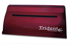 Принтер для печати рельефно-точечным шрифтом Брайля Trident - fgospostavki.ru - Радужный