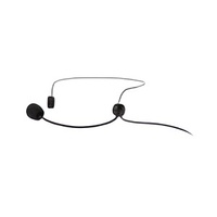 Микрофон iLapel для передатчика Inspiro - fgospostavki.ru - Радужный