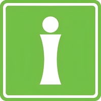 Тактильный знак (информация) 150х150 - fgospostavki.ru - Радужный