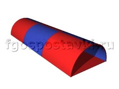 Лаз - fgospostavki.ru - Радужный