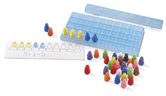 Пингвины на льдине. Набор - fgospostavki.ru - Радужный