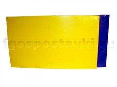 Мат настенный - fgospostavki.ru - Радужный