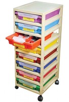 Цифровая лаборатория для дошкольников и младших школьников «Наураша в стране Наурандии» - fgospostavki.ru - Радужный