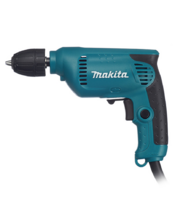 Дрель "Makita" - fgospostavki.ru - Радужный