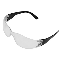 Очки защитные - fgospostavki.ru - Радужный