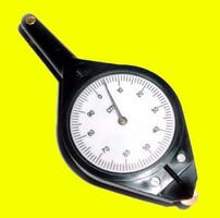 Курвиметр - fgospostavki.ru - Радужный