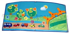 Дидактические игрушки - fgospostavki.ru - Радужный
