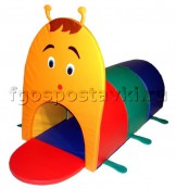 <!--noindex-->Лазы и коврики<!--/noindex--> - fgospostavki.ru - Радужный