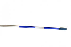 Планка для прыжков в высоту (4 метра) - fgospostavki.ru - Радужный