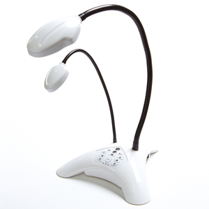 Цифровая документ-камера "Easi-View Pro" - fgospostavki.ru - Радужный