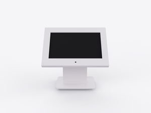 Интерактивный стол Super NOVA 43 - fgospostavki.ru - Радужный