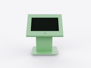 Интерактивный стол Super NOVA 32 - fgospostavki.ru - Радужный