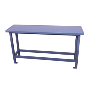 Подставка под станок - fgospostavki.ru - Радужный