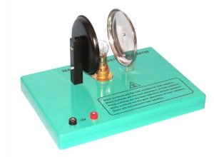 Теплоприемники - fgospostavki.ru - Радужный