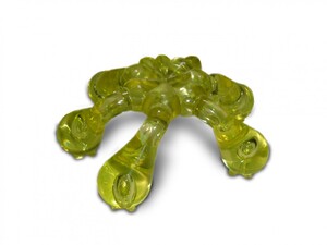 Лапонька-Краб  - fgospostavki.ru - Радужный