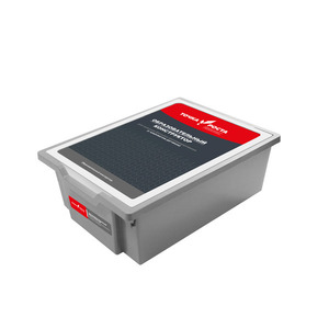 Образовательный конструктор для практики блочного программирования с комплектом датчиков - fgospostavki.ru - Радужный