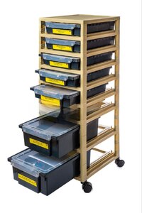 ФГОС-лаборатория по физике профильная - fgospostavki.ru - Радужный