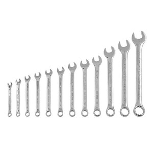 Набор ключей гаечных - fgospostavki.ru - Радужный