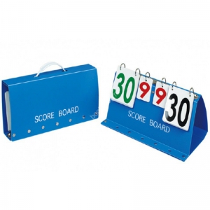 Табло для счета - fgospostavki.ru - Радужный