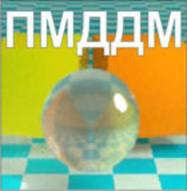 Проективная методика диагностики дивергентного мышления комплект для индивидуального тестирования - fgospostavki.ru - Радужный